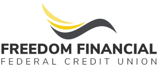 Home - Freedom Financial Federal Credit Union